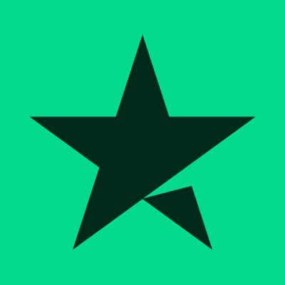 trustpilot Bewertungen kaufen